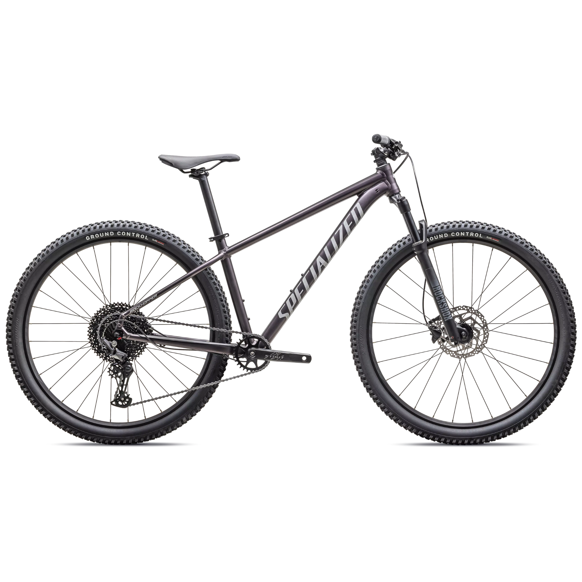 2026 Specialized Rockhopper Comp 29 Mountain Bike – Broome Cycles