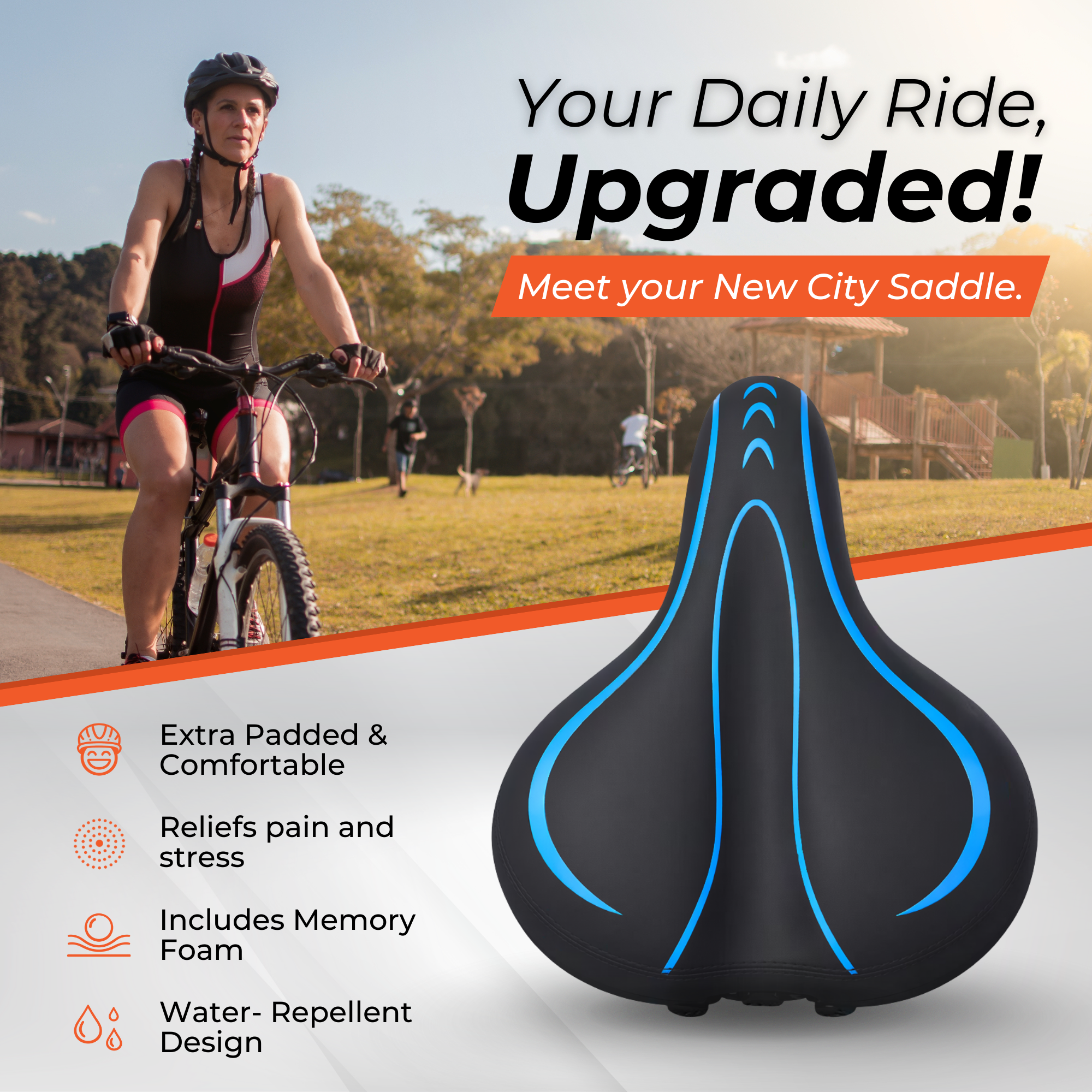 Big Clearance – $1,299