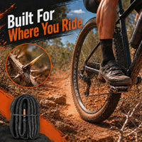 6725 Thorn Resistant Bike Tube