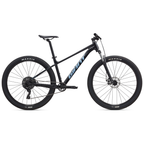 2025 Giant Talon 4 Mountain Bike