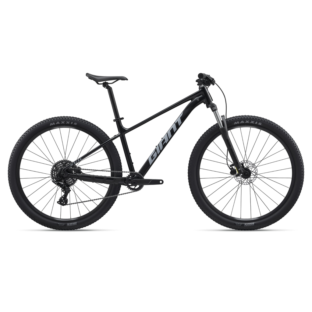 2027 Giant Talon Mountain Bike