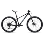 2027 Giant Talon Mountain Bike