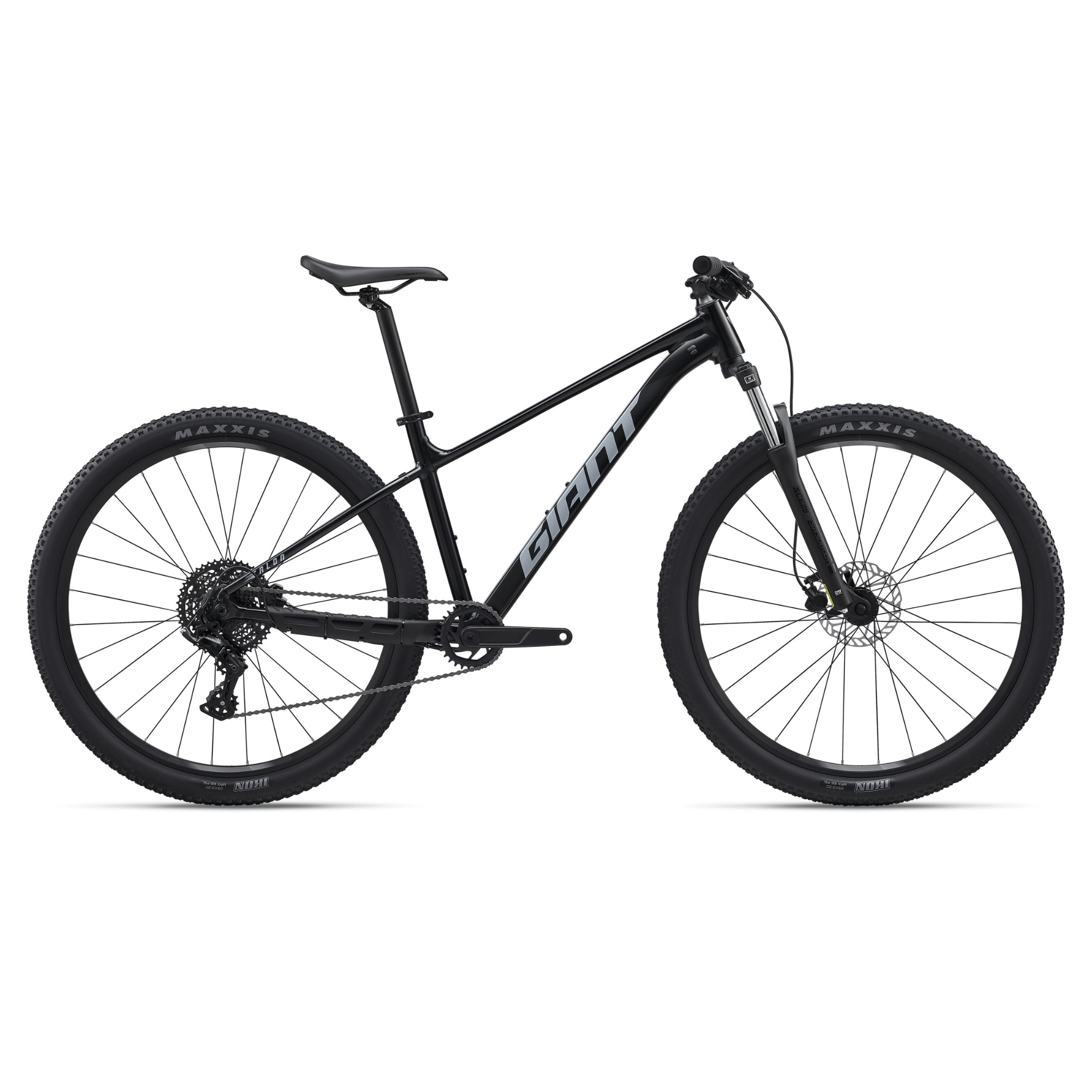 2027 Giant Talon Mountain Bike