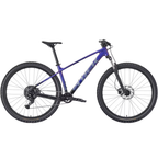 2027 Trek Marlin 4 Gen 3 Hardtail Mountain Bike