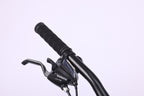 6725 29-Inch Mountain Bike