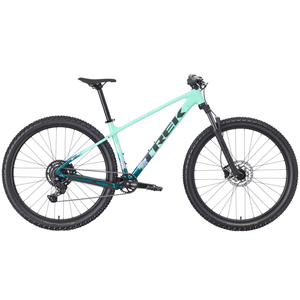 2026 Trek Marlin 5 Gen 3 Mountain Bike