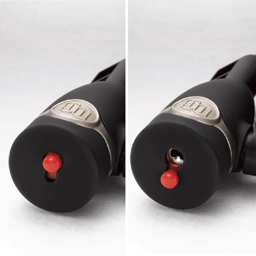 OnGuard OG Series Cable Lock Key - 120cm x 10mm