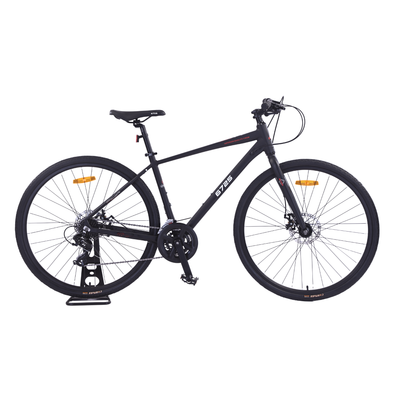 6725 Axis 700c Commuter Bike