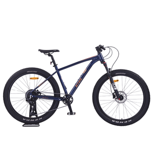 6725 Drift 27.5-Inch Mountain Bike