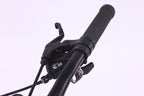 6725 Axis 700c Commuter Bike