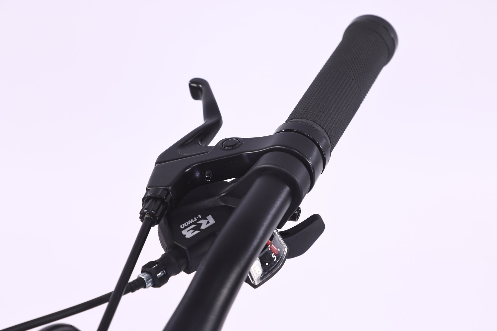 6725 Axis 700c Commuter Bike