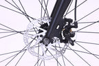 6725 Axis 700c Commuter Bike