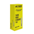 6725 Cycles Tube 700x42-47c Thorn Proof Presta Valve 48mm