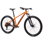 2025 Giant Talon 4 Mountain Bike