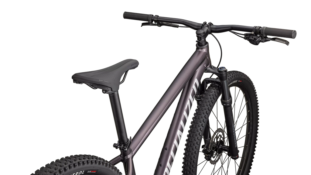 2026 Specialized Rockhopper Comp 29 Mountain Bike