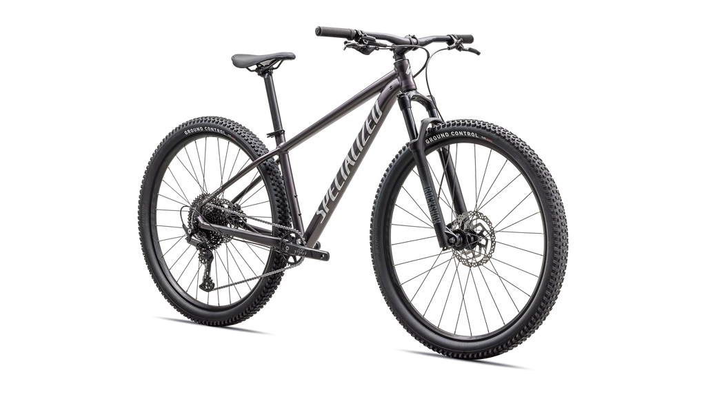 2026 Specialized Rockhopper Comp 29 Mountain Bike