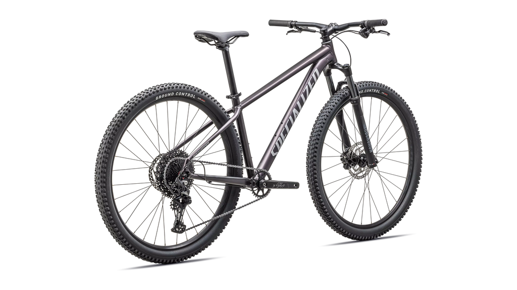 2026 Specialized Rockhopper Comp 29 Mountain Bike