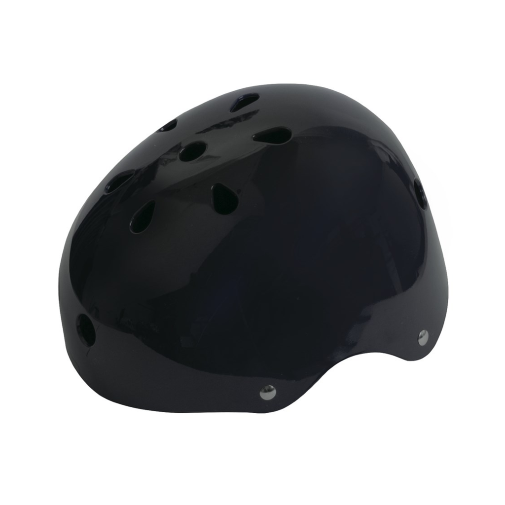Azur U80 Bike Helmet