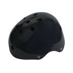 Azur U80 Bike Helmet