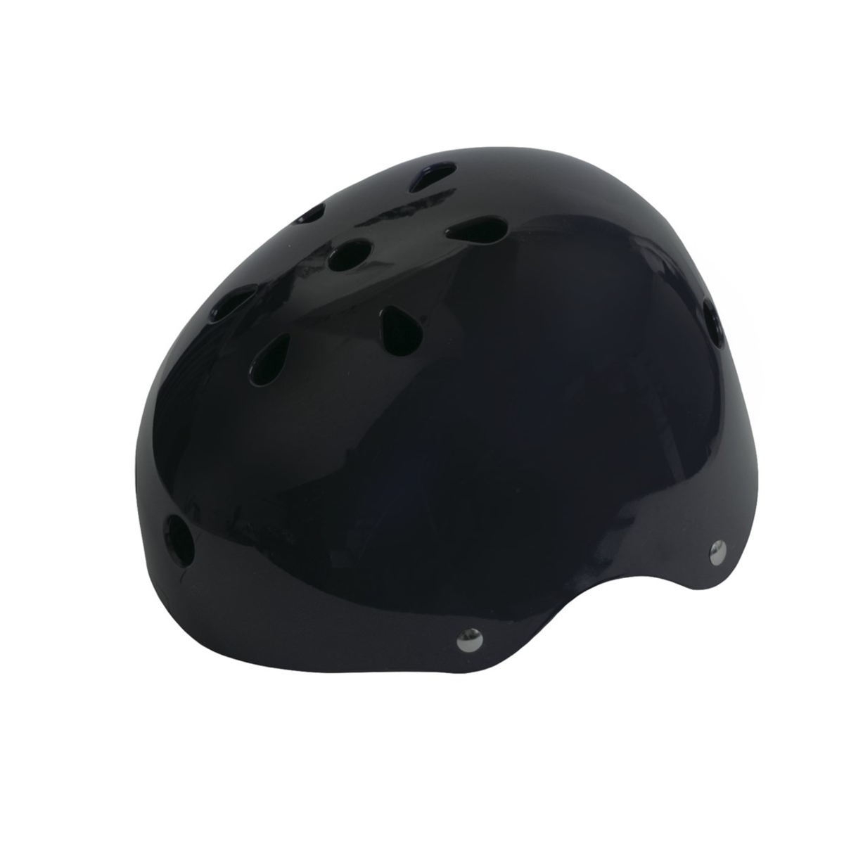 Azur U80 Bike Helmet