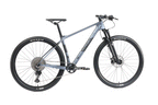 KRBO DRT Carbon T800 Mountain Bike