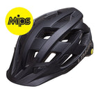 Limar Alben Mips Mountain Bike Helmet