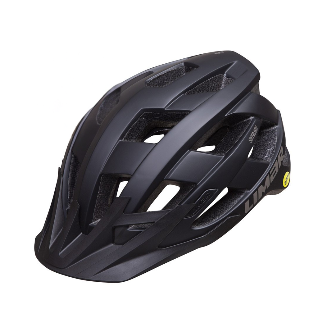 Limar Alben Mips Mountain Bike Helmet