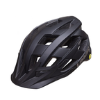 Limar Alben Mips Mountain Bike Helmet