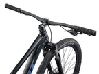 2025 Giant Talon 4 Mountain Bike