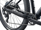 2025 Giant Talon 4 Mountain Bike