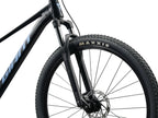 2025 Giant Talon 4 Mountain Bike