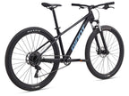 2025 Giant Talon 4 Mountain Bike