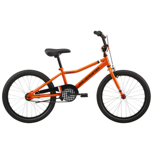 Malvern Star Radmax 20 Kids Bike