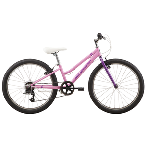 Malvern Star Roxy 24 Kids Bike