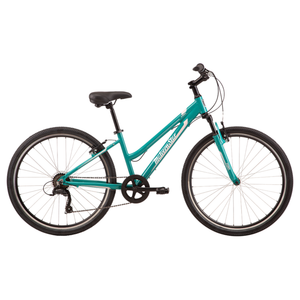 Malvern Star Storm 1 Women's Mountain Bike