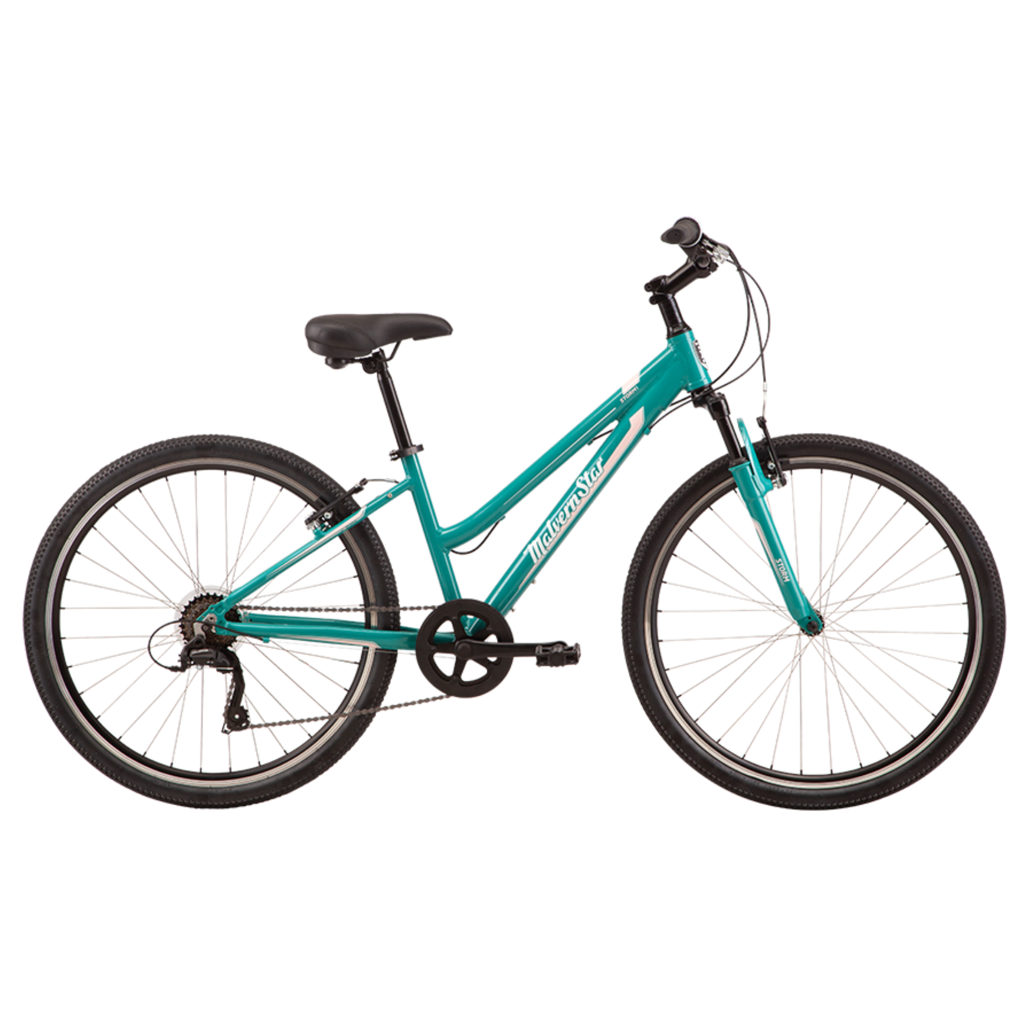 Malvern Star Storm 1 Women's Mountain Bike