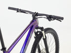 2027 Trek Marlin 4 Gen 3 Hardtail Mountain Bike