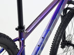 2027 Trek Marlin 4 Gen 3 Hardtail Mountain Bike