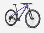 2027 Trek Marlin 4 Gen 3 Hardtail Mountain Bike