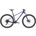 2026 Trek Marlin 4 Gen 3 Mountain Bike