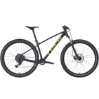 2026 Trek Marlin 4 Gen 3 Mountain Bike