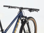 2026 Trek Marlin 5 Gen 3 Mountain Bike