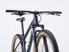 2027 Trek Marlin 5 Gen 3 Hardtail Mountain Bike
