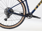 2026 Trek Marlin 5 Gen 3 Mountain Bike