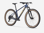 2027 Trek Marlin 5 Gen 3 Hardtail Mountain Bike