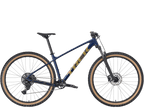 2026 Trek Marlin 5 Gen 3 Mountain Bike