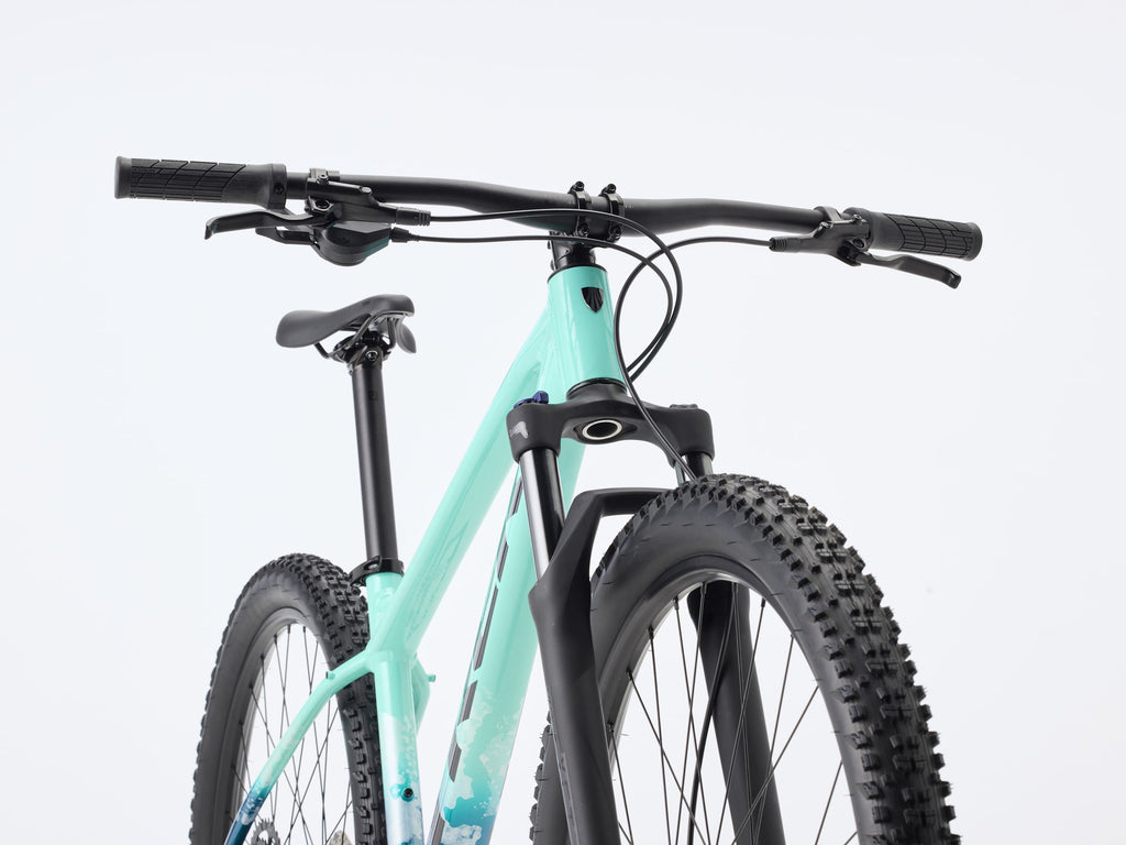 2027 Trek Marlin 5 Gen 3 Hardtail Mountain Bike
