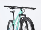 2027 Trek Marlin 5 Gen 3 Hardtail Mountain Bike