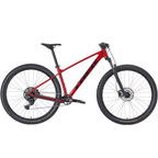2026 Trek Marlin 5 Gen 3 Mountain Bike