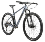 KRBO DRT Carbon T800 Mountain Bike